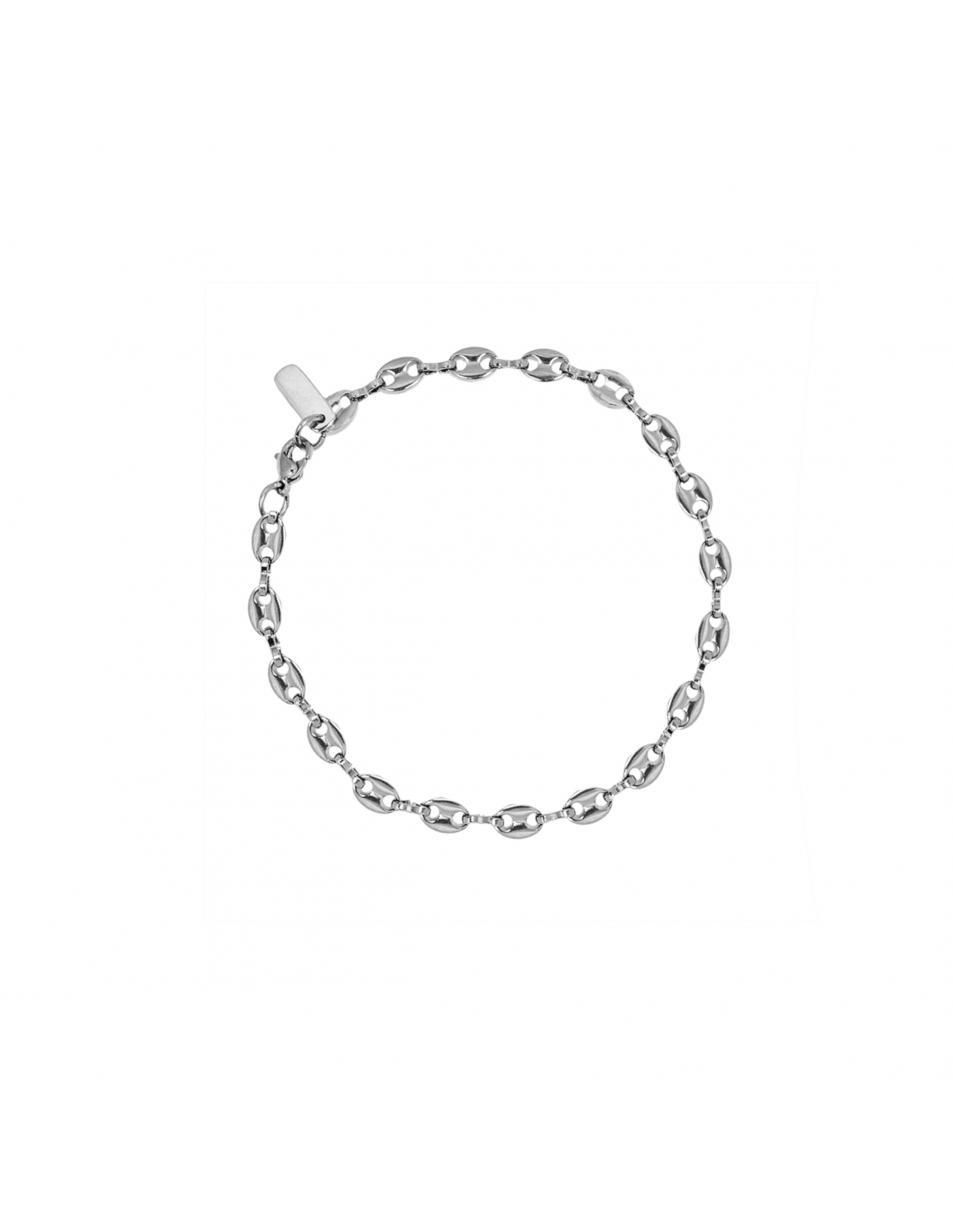 Θ Silver
