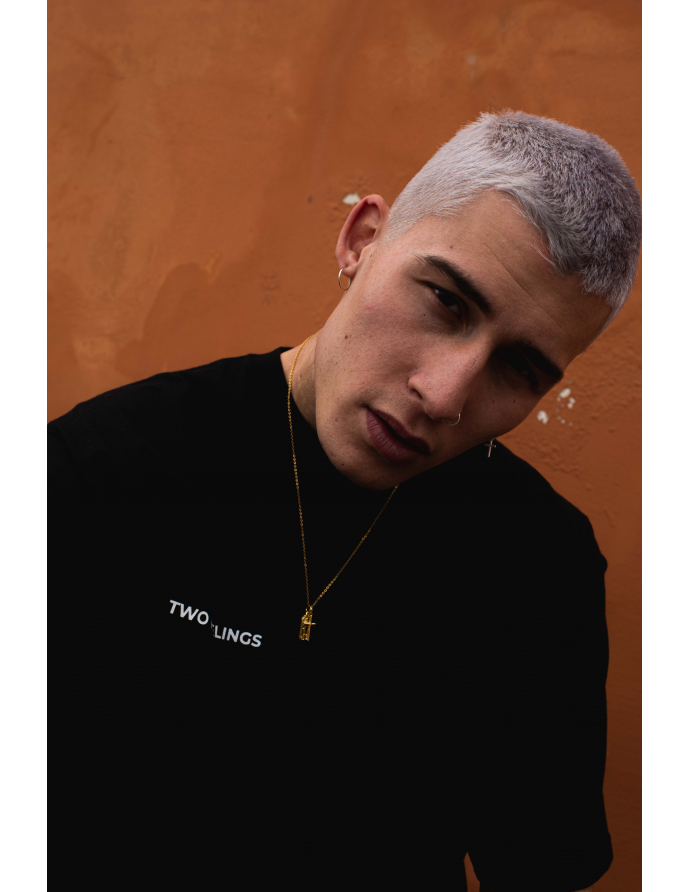 Mithan Limited Edition 2