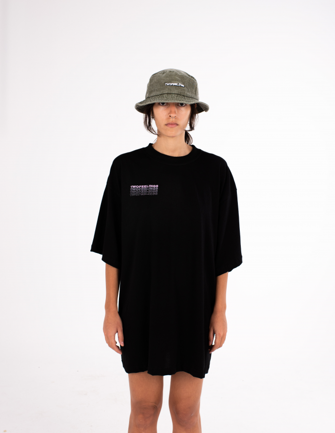Each Other T-Shirt 2