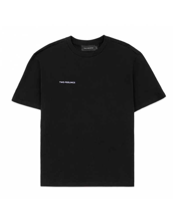 Time Fucking Flies T-shirt 2