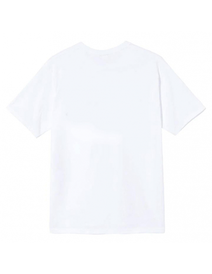 Gucci glasses T-shirt 2