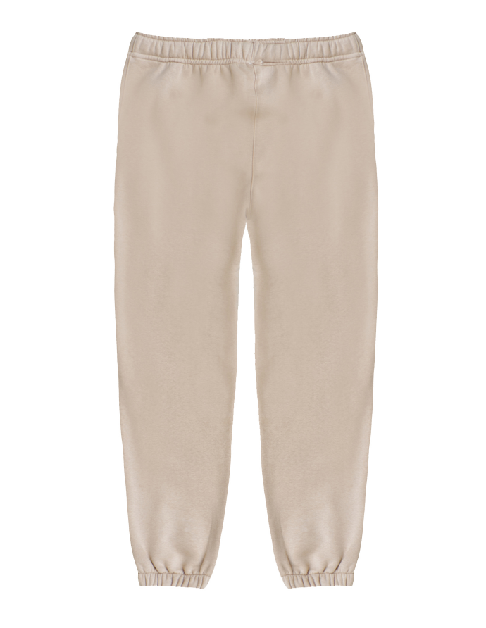 Beige Pants TF 2
