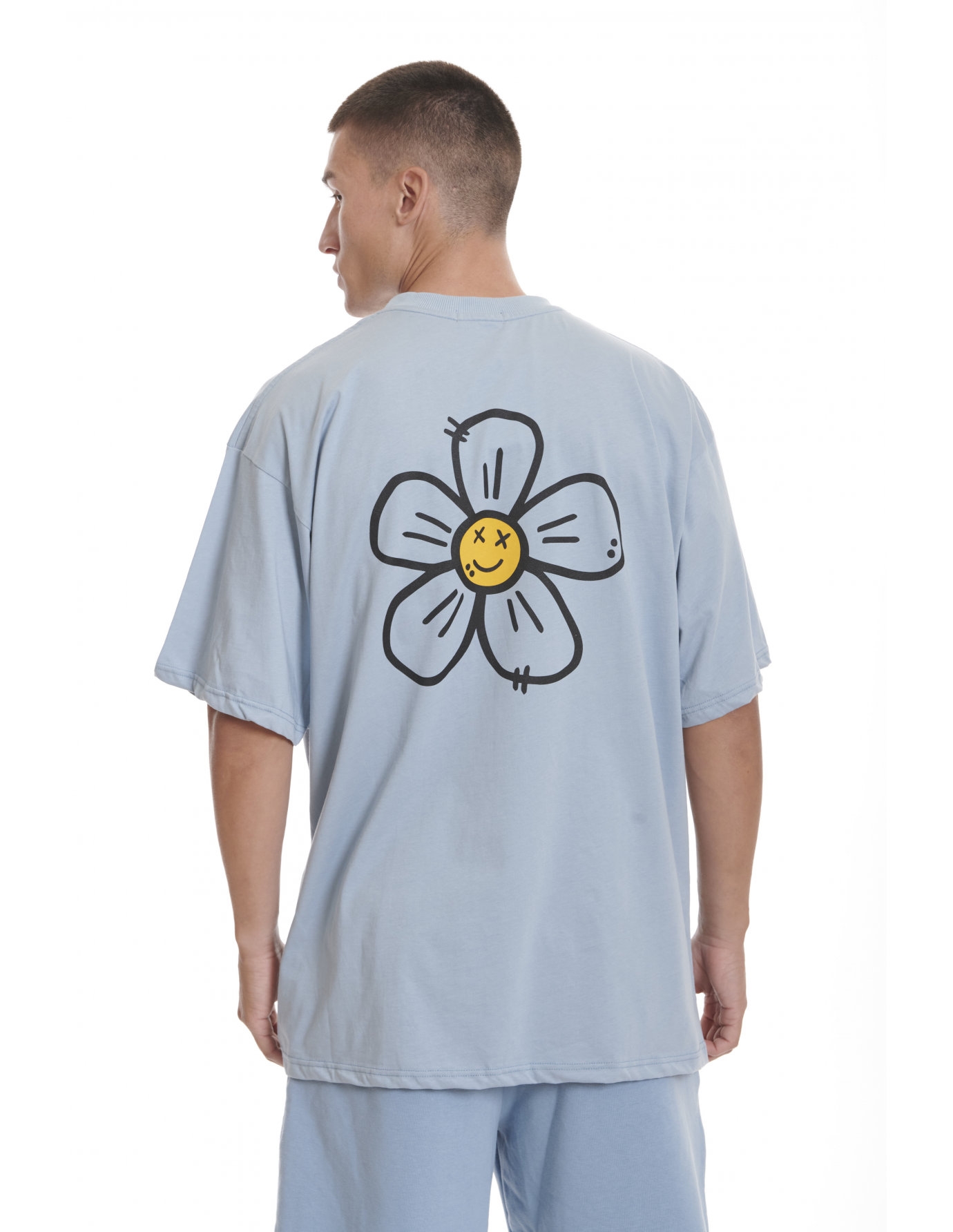 Daisy
