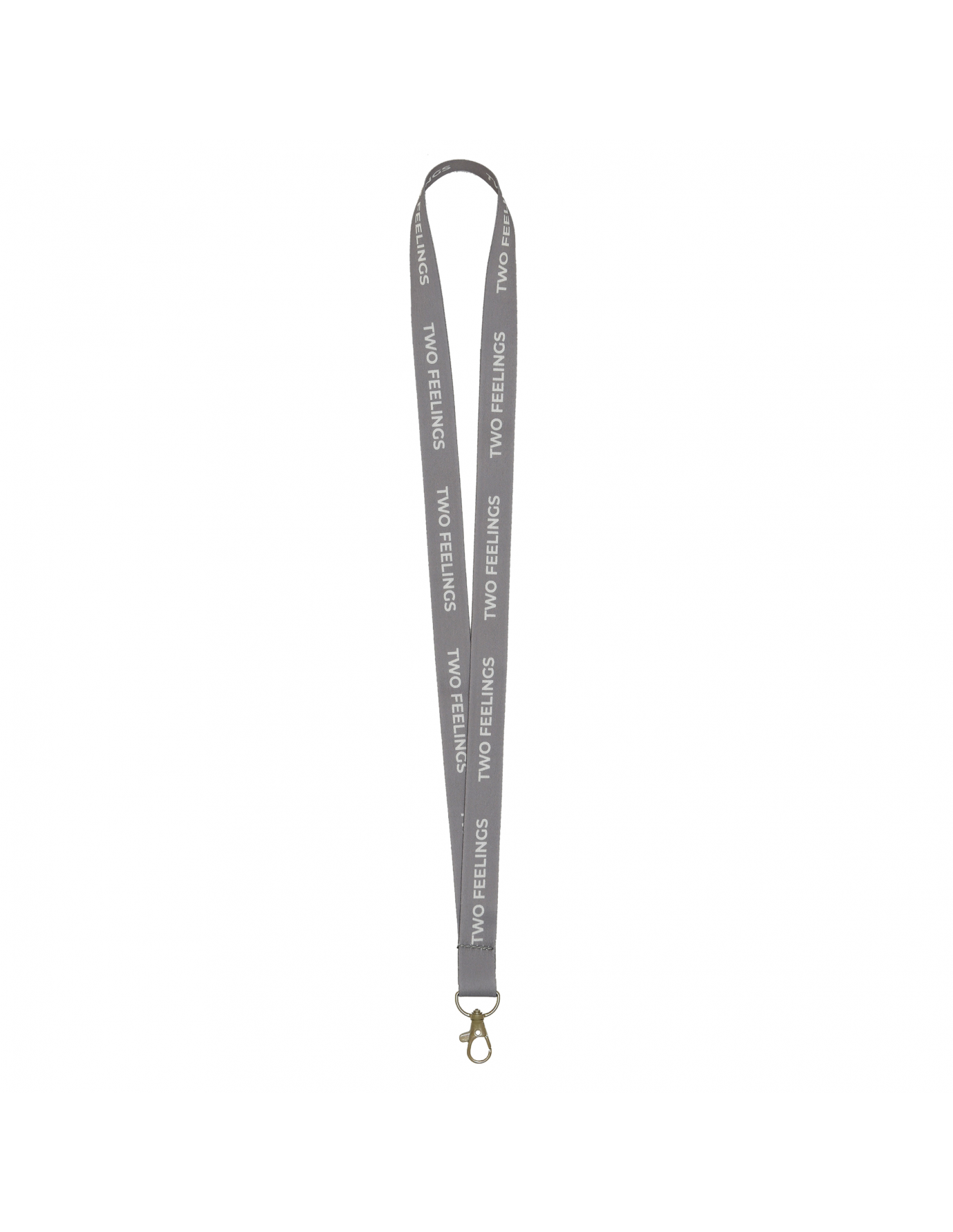 Keyholder Grey logo
